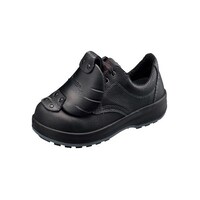 �i�h�r���S�C�@�������b�@�R�O�D�O�����@�r�e�P�P�W���V�R�E�v���@�c�|�P�@�R�O�O