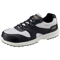 �i�r�`�`���S�C�@�v���X�j�[�J�[���@�Q�T�D�T�����@�j�m�P�P�P�z���C�g�@�Q�T�T