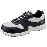 �i�r�`�`���S�C�@�v���X�j�[�J�[���@�Q�V�D�O�����@�j�m�P�P�P�z���C�g�@�Q�V�O