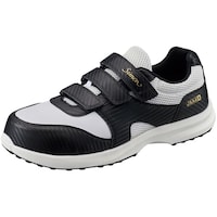 �i�r�`�`���S�C�@�v���X�j�[�J�[���@�Q�U�D�T�����@�}�W�b�N�@�j�m�P�P�W�z���C�g�@�Q�U�T