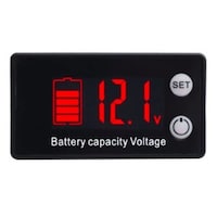 �o�b�e���[�e�ʃ��[�^�[�@���b�h�@�a�b�l�|�V�O������