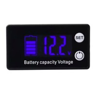 �o�b�e���[�e�ʃ��[�^�[�@�u���[�@�a�b�l�|�V�O��������