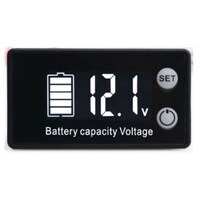 �o�b�e���[�e�ʃ��[�^�[�@�z���C�g�@�a�b�l�|�V�O����������