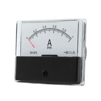 �����d���v�@�P�O�`�@�i�c�g�|�U�V�O�`�P�O�`