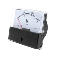 �����d���v�@�P�O�u�@�i�c�g�|�U�V�O�u�P�O��