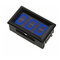 �`�b�@�V�O�|�T�O�O�u�@�k�d�c�f�W�^���d���v�@�u���[�@�`�b�u�|�T�O�O��������