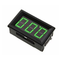 �`�b�@�V�O�|�T�O�O�u�@�k�d�c�f�W�^���d���v�@�O���[���@�`�b�u�|�T�O�O����������