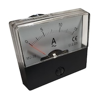 �A�i���O�𗬓d���v�@�`�b�O�[�P�T�`�@�l�t