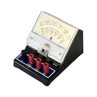 �����d���v�@�O�[�O�D�O�T�`�A�O�[�O�D�T�`�A�O�[�T�`�@�c�b�`�|�P�y