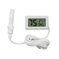 ���^�f�W�^�������x�v�@�O���Z���T�[�t��