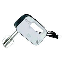 �~���N���X�Q�@�d���n���h�~�L�T�[�@�v���a