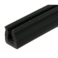 �l�n�S���t�����݃u�b�V���@�P�D�O�[�P�D�T�����@�T�O�����@�u���b�N�@�l�n�|�O�P�Q�a�|�O�D�T�l