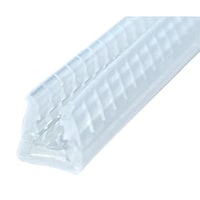 �l�n�S���t�����݃u�b�V���@�P�D�U�[�Q�D�Q�����@�T�O�����@�i�`�������@�l�n�|�O�P�U�m�|�O�D�T�l