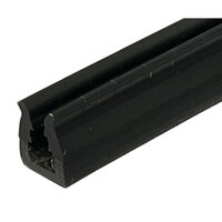 �l�n�S���t�����݃u�b�V���@�Q�D�R�[�Q�D�T�����@�T�O�����@�u���b�N�@�l�n�|�O�Q�S�a�|�O�D�T�l