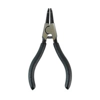 �X�i�b�v�����O�v���C���[�@���p�@�Ȑn�@�a�r�a�O�Q