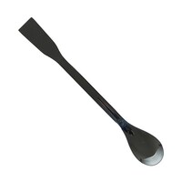 �X�v�[���@�w���t�@�P�T�O�����@�U�|�T�Q�R