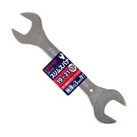 �X�����X�p�i�@�P�X�~�Q�P�����@�a�l�|�S�Q�T