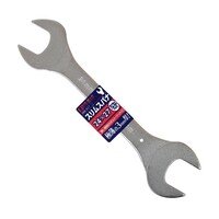 �X�����X�p�i�@�Q�S�~�Q�V�����@�a�l�|�S�Q�V