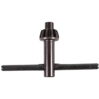 �`���b�N�n���h���@�S�D�T�~�U�����@�b�j�|�O�P