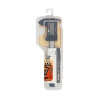 �f�W�^���m�M�X�@�P�O�O�����@�a�l�|�W�O�Q