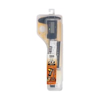 �f�W�^���m�M�X�@�P�T�O�����@�a�l�|�W�O�R