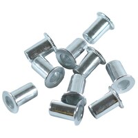 �i�b�g���x�b�g�@�S�~�O�D�V�i���t���O�D�T�[�P�D�T�j�@�P�i�P�O�{���j�@�a�m�q�S�|�P�T