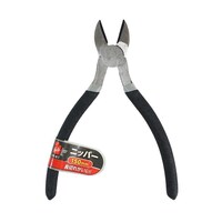 �j�b�p�[�@�P�T�O�����@�h�g�|�U�P