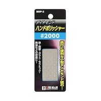 �n���h�|���b�V���[�@���Q�O�O�O�@�a�c�o�|