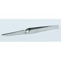 �s���Z�b�g�@���P�S�@�t��p�@�P�Q�O�����@���O�X�O�W�P�S