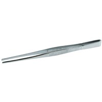 �s���Z�b�g