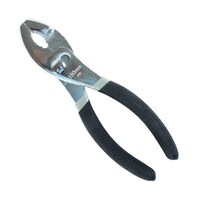 �v���C���[�@�P�T�O�����@�h�g�|�T�O