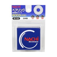 �x�A�����O�@�U�O�O�R�i�y�y�d�j�@�a�d�|�R�O�R