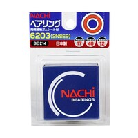 �x�A�����O�@�U�Q�O�R�i�Q�m�r�d�X�j�@�a�d�|�Q�P�S