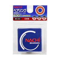 �x�A�����O�@�U�R�O�P�i�Q�m�r�d�X�j�@�a�d�|�Q�Q�R