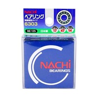 �x�A�����O�@�U�R�O�R�i�n�o�j�@�a�d�|�P�Q