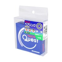 �x�A�����O�@�U�R�O�T�i�n�o�j�@�a�d�|�P�Q