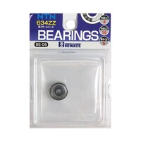 �x�A�����O�i���a�S�����A�O�a�P�U�����j�@�a�d�|�O�U�@�U�R�S�y�y