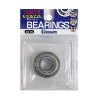 �x�A�����O�i���a�P�T�����A�O�a�R�Q�����j�@�a�d�|�P�O�@�U�O�O�Q�y�y�d