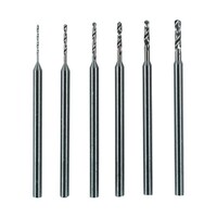 �z�r�[���[�^�[�p�h�����Z�b�g�@�h�g�|�q�o�T