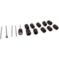 �z�r�[���[�^�[�p�����Z�b�g�@�h�g�|�q�o�S