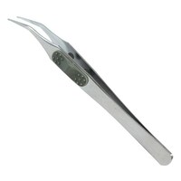 �z�r�[�p�s���Z�b�g�@��Ȃ���^�@�a�l�`�|�O�R