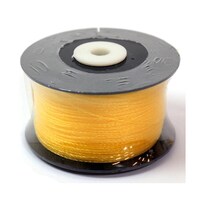 �|���G�`�������ʐ����@�Q�O�O�����@�k�d�|�P�Q�W