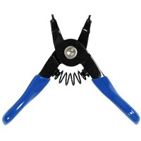 �~�j�X�i�b�v�����O�v���C���[�@���p�@�Ȓ܁@�a�g�a�P�S