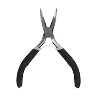 �~�j���W�I�y���`�@�h�g�|�W�P�P