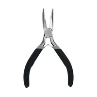 �~�j��ȃ��W�I�y���`�@�h�g�|�W�P�Q