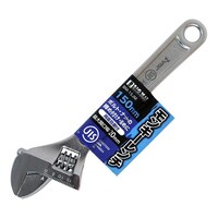 �����L�[�����`�@�P�T�O�����@�N�����o�i�W�E���|�@�a�l�|�P�T�i�l