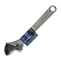 �����L�[�����`�@�Q�T�O�����@�N�����o�i�W�E���|�@�a�l�|�Q�T�i�l