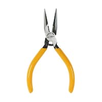 ���W�I�y���`