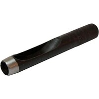 �������|���`�@�P�O�����@�n�C�J�[�{���|�@���O�P�S�U�O�V