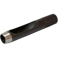 �������|���`�@�P�Q�����@�n�C�J�[�{���|�@���O�P�S�U�O�W